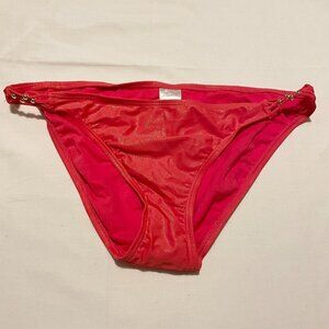 Xhilaration Bikini Bottom Womens Size XL